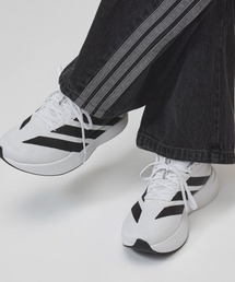adidas アディダス ADIZERO PACER M