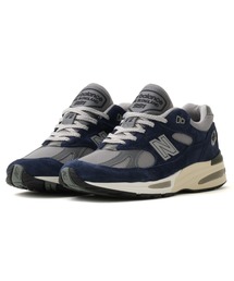 New Balance U991NA2 / ニューバランス U991NA2