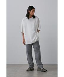 YLEVE（イレーヴ）の「YLEVE / 13.5oz DENIM STRAIGHT FADE（デニムパンツ）」