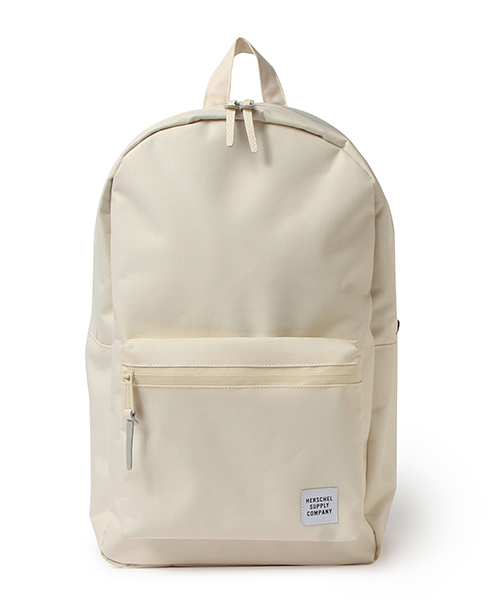 B:MING by BEAMS（ビーミングバイビームス）の「Herschel Supply