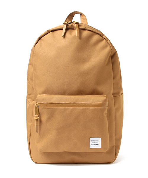 B:MING by BEAMS（ビーミングバイビームス）の「Herschel Supply