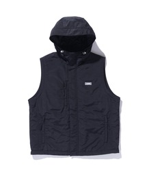 XLARGE｜エクストララージのベスト通販 - ZOZOTOWN