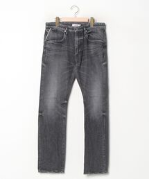 nonnative(ノンネイティブ)の「デニムパンツ(デニムパンツ)」