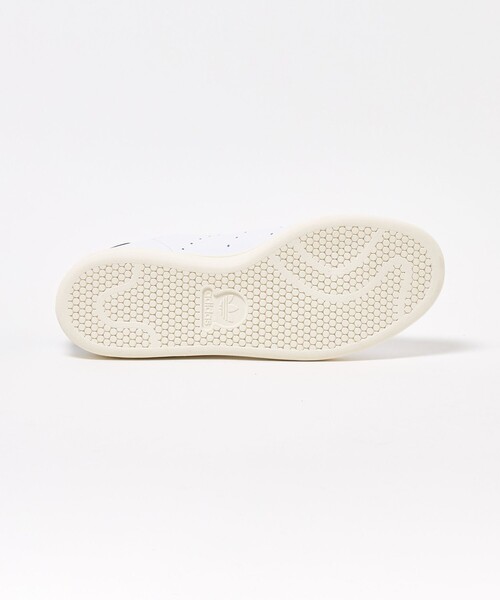 adidas Originals(アディダスオリジナルス)の「【WEB限定】<adidas Originals>スタンスミス GORE-TEX スニーカー(スニーカー・メンズ・ブラック/ホワイト・25.5cm/26.5cm/26cm/27cm/27.5cm/28cm)」の7枚目の写真