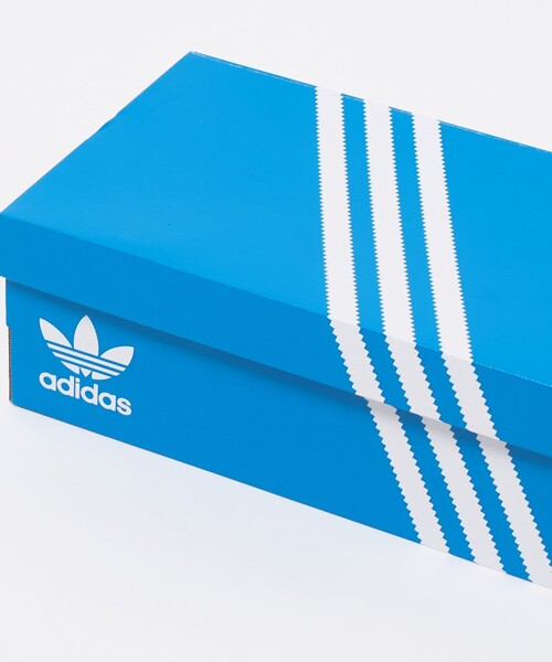 adidas Originals(アディダスオリジナルス)の「【WEB限定】<adidas Originals>スタンスミス GORE-TEX スニーカー(スニーカー・メンズ・ブラック/ホワイト・25.5cm/26.5cm/26cm/27cm/27.5cm/28cm)」の14枚目の写真