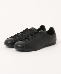 ADIDAS アディダス HANDBALL SPEZIAL ハンドボール スペツィアル