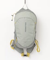 SALOMON（サロモン）の「サロモン Salomon トレイルブレイザー 20 TRAILBLAZER 20（バックパック/リュック）」