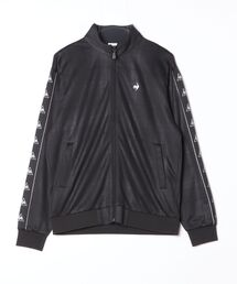 le coq sportif | ジャージジャケット(ジャージ)