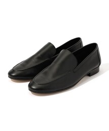 GALERIE VIE｜ギャルリー ヴィーのシューズ通販 - ZOZOTOWN