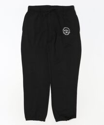 RVCA/ルーカ RVCA FREX PT ロンパン BG042P05