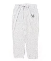 RVCA/ルーカ RVCA FREX PT ロンパン BG042P05