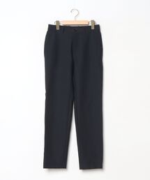 theory （セオリー）の「パンツ（その他パンツ）」