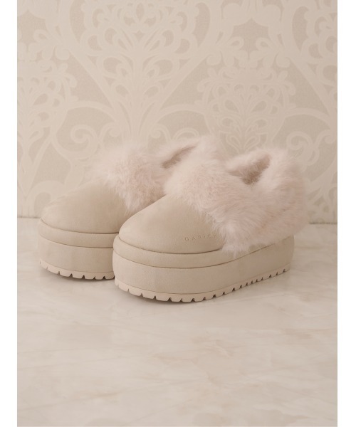 セール】UGG TASMAN アグ タスマン ボア レザー シープスキン