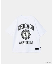 "Chicago White Sox" College T-shirt