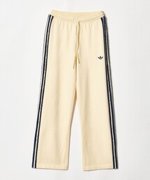 NICE WEATHER（ナイスウェザー）の「＜adidas Originals＞ニットファイヤーバードトラックパンツ（その他パンツ）」
