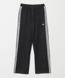 NICE WEATHER（ナイスウェザー）の「＜adidas Originals＞ニットファイヤーバードトラックパンツ（その他パンツ）」
