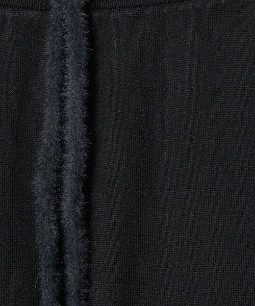 NICE WEATHER(ナイスウェザー)の「<adidas Originals>ニットファイヤーバードトラックパンツ(その他パンツ・レディース・オフホワイト/ブラック・FREE)」の13枚目の写真