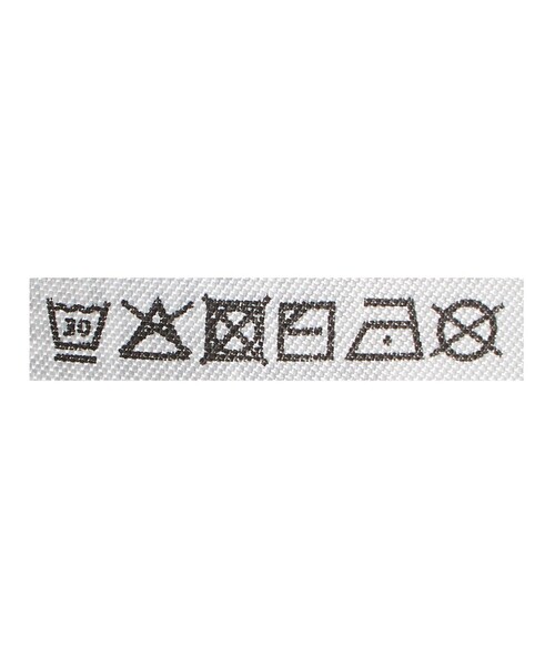 NICE WEATHER(ナイスウェザー)の「<adidas Originals>ニットファイヤーバードトラックパンツ(その他パンツ・レディース・オフホワイト/ブラック・FREE)」の7枚目の写真