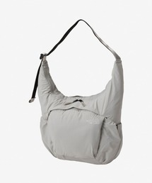 【THE NORTH FACE/ザ ノースフェイス】FICUS SHOULDER