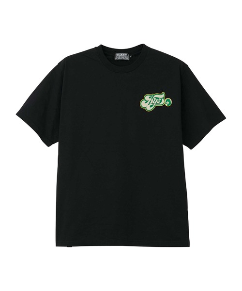 ブランド古着】半袖Tシャツ（Tシャツ/カットソー）｜HYSTERIC GLAMOUR