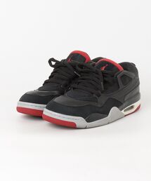 NIKE(ナイキ)の「【NIKE】ローカットスニーカー(スニーカー)」