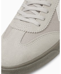 CONVERSE SKATEBOARDING（コンバーススケートボーディング）の「【直営店限定】ROADCLASSIC SK OX / ロードクラシック　ＳＫ　ＯＸ（スニーカー）」