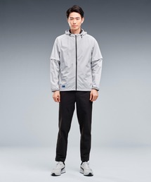 PUMA プーマ メンズ ゴルフ CG ジク T7 テーパード パンツ