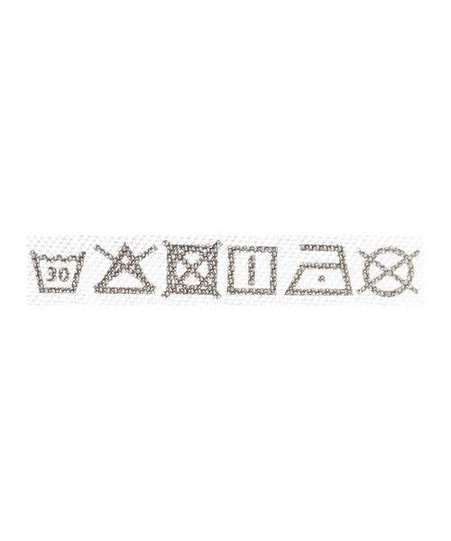 adidas(アディダス)の「adidas × Tyrrell Winston / STADIUM TOP(ブルゾン・メンズ・ホワイト・MEDIUM/X-LARGE/XX-LARGE)」の11枚目の写真