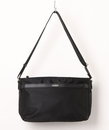 MACKINTOSH PHILOSOPHY/マッキントッシュフィロソフィー 6W08 20473