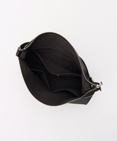 russet(ラシット)の「《WEB限定》デニム2WAYショルダーバッグ(ショルダーバッグ・レディース・ブラック/インディゴブルー・FREE)」の21枚目の写真