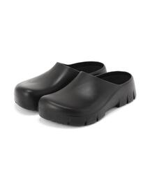BIRKENSTOCK/ビルケンシュトック/Super Birki 2.0 / スーパー ビルキ 2.0