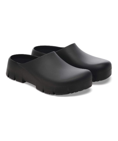 BIRKENSTOCK(ビルケンシュトック)の「BIRKENSTOCK/ビルケンシュトック/Super Birki 2.0 / スーパー ビルキ 2.0(サンダル・メンズ・モスグリーン/ブラック・40/41/42)」の4枚目の写真