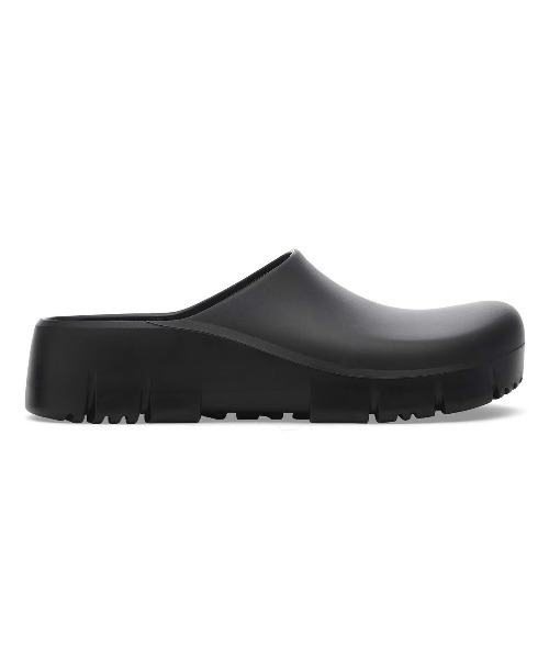 BIRKENSTOCK(ビルケンシュトック)の「BIRKENSTOCK/ビルケンシュトック/Super Birki 2.0 / スーパー ビルキ 2.0(サンダル・メンズ・モスグリーン/ブラック・40/41/42)」の5枚目の写真