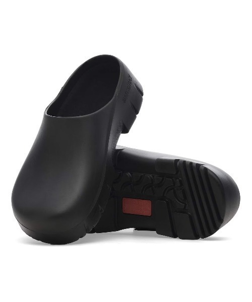 BIRKENSTOCK(ビルケンシュトック)の「BIRKENSTOCK/ビルケンシュトック/Super Birki 2.0 / スーパー ビルキ 2.0(サンダル・メンズ・モスグリーン/ブラック・40/41/42)」の6枚目の写真