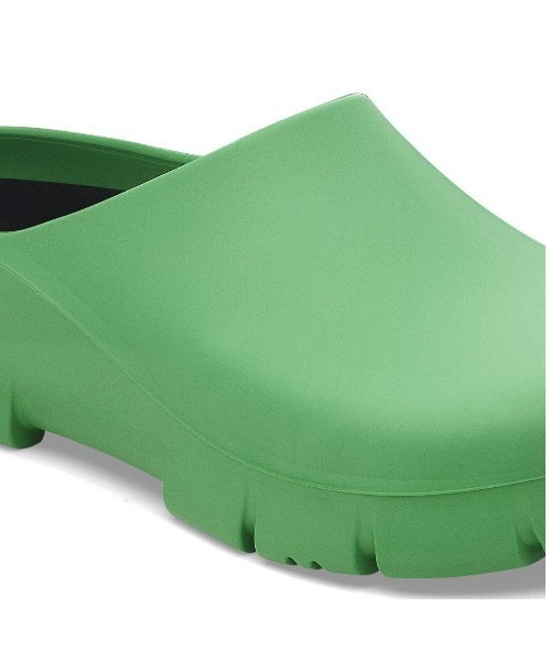 BIRKENSTOCK(ビルケンシュトック)の「BIRKENSTOCK/ビルケンシュトック/Super Birki 2.0 / スーパー ビルキ 2.0(サンダル・メンズ・モスグリーン/ブラック・40/41/42)」の8枚目の写真