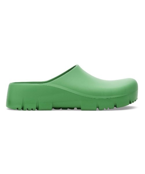 BIRKENSTOCK(ビルケンシュトック)の「BIRKENSTOCK/ビルケンシュトック/Super Birki 2.0 / スーパー ビルキ 2.0(サンダル・メンズ・モスグリーン/ブラック・40/41/42)」の10枚目の写真