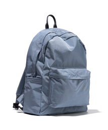 824 EVERYDAY BACKPACK-DUSTY BLUE