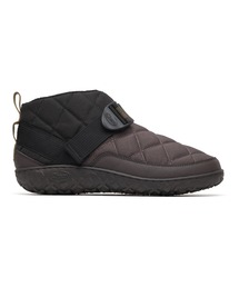 Chaco（チャコ）の「CHACO/チャコ Ramble Rugged Canvas Shoe/ランブル ラゲットキャンバス（スニーカー）」