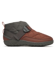 Chaco（チャコ）の「CHACO/チャコ Ramble Rugged Canvas Shoe/ランブル ラゲットキャンバス（スニーカー）」