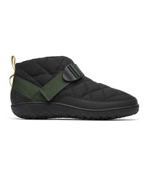 Chaco（チャコ）の「CHACO/チャコ Ramble Rugged Canvas Shoe/ランブル ラゲットキャンバス（スニーカー）」