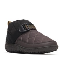 Chaco（チャコ）の「CHACO/チャコ Ramble Rugged Canvas Shoe/ランブル ラゲットキャンバス（スニーカー）」