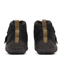 Chaco（チャコ）の「CHACO/チャコ Ramble Rugged Canvas Shoe/ランブル ラゲットキャンバス（スニーカー）」