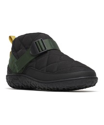Chaco（チャコ）の「CHACO/チャコ Ramble Rugged Canvas Shoe/ランブル ラゲットキャンバス（スニーカー）」