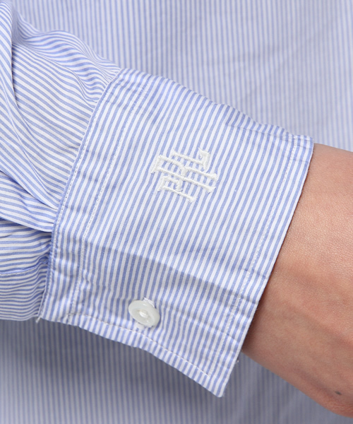 POLO RALPH LAUREN（ポロ ラルフ ローレン）の「コットン