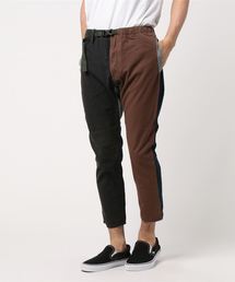 アンクルブーツ くるぶし丈 ショート丈 に該当するメンズファッション通販 Zozotown