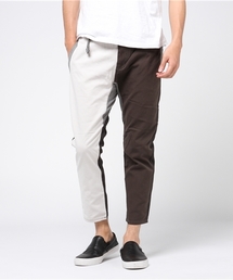 アンクルブーツ くるぶし丈 ショート丈 に該当するメンズファッション通販 Zozotown