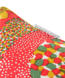 fennica（フェニカ）の「Svenskt Tenn / クッションカバー（クッション