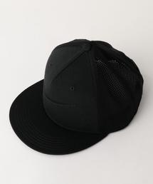 NIKE | 【NIKE(ナイキ)】スウィッシュスナップキャップ(キャップ)