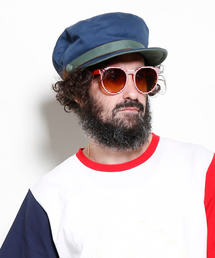 ALDIES | Popo Cap ポッポキャップ(キャップ)