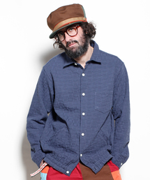 ALDIES | Popo Cap ポッポキャップ(キャップ)